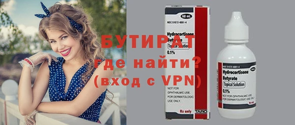 a pvp Алексеевка