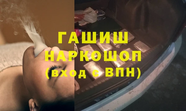 a pvp Алексеевка