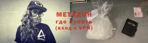a pvp Алексеевка
