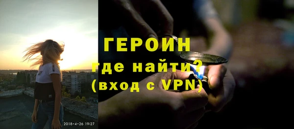a pvp Алексеевка