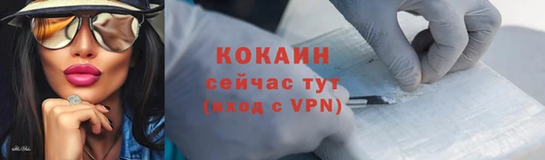 a pvp Алексеевка