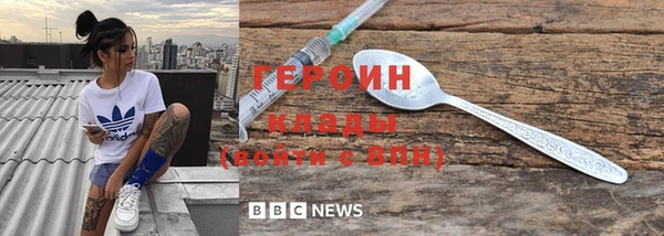 a pvp Алексеевка