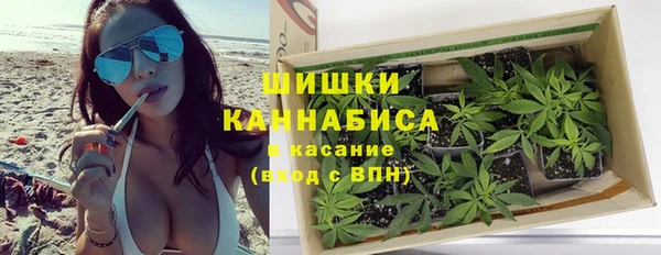 a pvp Алексеевка