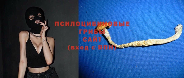 скорость Алзамай