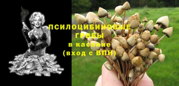 гашиш Алексин