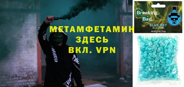 a pvp Алексеевка