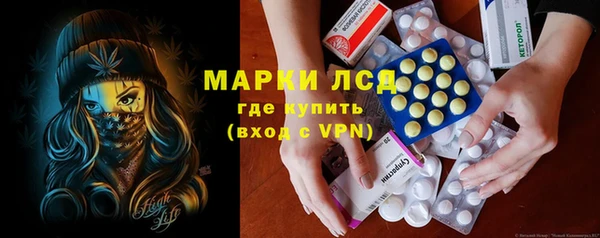 a pvp Алексеевка